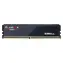 G.Skill Flare X5 8GB / Operační paměť / DDR5 / 6000 MHz / CL30 / DIMM / 1.35V / Non-ECC / Unbuffered / XMP 3.0 / EXPO