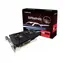 Radeon RX 580