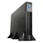 Green Cell UPS15 3000VA (2700W) / Záložní zdroj / On-line / LCD / 6x IEC C13 / Tower