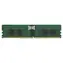 Kingston 16GB DDR5 5600MHz ECC Reg / Operační paměť / CL46 / DIMM / 1Rx8 / 1.1V / Hynix A