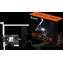 GIGABYTE GC-WFAX210 / Intel AX210 / PCIe karta / BT 5.2 + Wi-Fi 6E / 802.11ax / EZ-Plug anténa