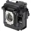 CoreParts Lampa Epson 200W / Lampa pro projektor / EB-905, EB-93, EB-93e, EB-95, EB-96W