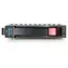 HP 500GB / Pevný disk / SATA 6G / 7200 ot/min / 2,5" / Interní