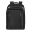 Samsonite SPECTROLITE 4.0 Underseater M 17.3" EXP černá / Batoh na notebook / recyklovaný PET / voděodolný