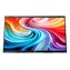 18,5" Acer PD193QTEbmiuux černá / Monitor / IPS / FHD / Dotykový / 100Hz / 4ms