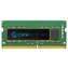CoreParts 16GB / Paměťový modul / DDR5 / 5600 MHz