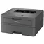 Brother HL-L2445DW / Tiskárna / laserová / duplex / 1200 x 1200 dpi / 32 str/min / USB / LAN / Wi-Fi