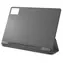 Lenovo Idea Tab Plus Folio Case šedá / Pouzdro / Polyuretan / 12,1"