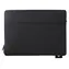 Asus ROG Zephyrus G14 černé / Pouzdro na notebook / 14" / polyester / voděodolné