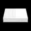 TP-Link XGZ030 / XPON terminál / XGS-PON / 1x PON / 1x 10G LAN / 10Gbps