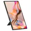 16" Blackview Table 9 šedá / Přenosný monitor / IPS / WUXGA / 60Hz / USB-C