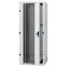 Triton 19" rozvaděč stojanový 42U/600x1100mm / Rozvaděč / Stojanové