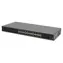 Digitus DN-95359 / Switch / Managed L2 / 24x Gigabit PoE+ / 2x SFP / 330W