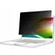 3M Bright Screen BP160W1B / Filtr soukromí na notebook / 16" / 16:10 / Antireflexní / Redukce modrého světla