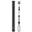 GoPro Carbon Fiber Extension Pole 40" / Teleskopická tyč / karbonová / délka cca 1 m