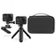 GoPro Travel Kit / Sada příslušenství pro sportovní kamery / cestovní sada