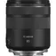 Canon RF 85mm F2 Macro IS STM / Objektiv / Pevné ohnisko / Makro / f/2 / IS STM / Bajonet RF