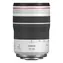 Canon RF 70-200mm F4L IS USM / Objektiv / pro Canon EOS R / 695 g