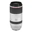 Canon RF 100-500mm F4.5-7.1L IS USM / Objektiv / pro Canon EOS R / 1,53 kg