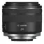 Canon RF 24mm F1.8 Macro IS STM / Objektiv / Pevné ohnisko / Makro / f/1.8 / IS STM / Bajonet RF