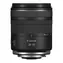 Canon RF 28-70mm F2.8 IS STM / Objektiv / Zoom / f/2.8 / IS STM stabilizace / Bajonet RF