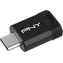 PNY Elite-X Fit 256GB / Flash disk / USB-C / USB 3.2 Gen 1 / čtení 200 MB/s / zápis 100 MB/s