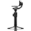 GoPro Fluid Pro AI / Gimbal