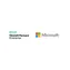 HPE Windows Server 2025 1 Device CAL / Licence / CAL pro 1 zařízení