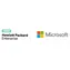 HPE Windows Server 2025 Remote Desktop Service CAL / Licence / 1 uživatel