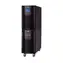 Fortron CHAMP 6K Tower / UPS / 6000 VA / 5400 W / online / LCD / USB