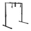 Neewer ST100 černá / Stropní držák na kameru / nosnost 4,5 kg / výška 61,5–100 cm