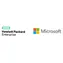 HPE Windows Server 2025 RDS CAL / Licence / Remote Desktop Services / 1 zařízení
