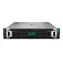 HPE ProLiant DL385 Gen11 / Server / AMD EPYC 9124 16C / 2x32GB RAM / 2x480GB SSD / 8SFF / 2x1000W