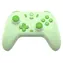 GameSir Nova Lite mátově zelená / Gamepad / Bluetooth & 2.4GHz & USB-C / Nintendo Switch / PC / Android / iOS