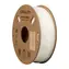 Creality Filament Hyper ABS bílá / struna pro 3D tiskárnu / ABS / 1.75mm / 1kg