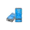 Lanberg tester kabelů RJ-45, RJ-11, USB / Tester kabelů / RJ-45 / RJ-11 / USB