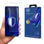 3mk FlexibleGlass Pro / Hybridní sklo / Motorola Moto G86/G86 Power