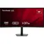 38" ViewSonic VA3820C černá / Monitor / IPS / 3840 x 1600 / 21:9 / 75Hz / HDR10 / 2x HDMI + DP / Repro