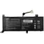 TRX Baterie Polion C21N1818-2 pro ASUS X412, X512, X514, V400D / Náhradní baterie / Li-Pol 7,6 V / 4150 mAh