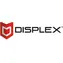 E.V.I DISPLEX Real Glass Xiaomi 14T/14T Pro / Ochranné sklo / Temperované / Plně lepené