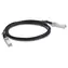 Xtendlan SFP+ DAC kabel / Propojovací kabel / SFP+ - SFP+ / 10 Gb/s / 1 m / Cisco, Planet kompatibilní