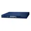 Planet XGS-6311-8T4XR / Switch / L3 Managed / 8x 10G RJ-45 / 4x 10G SFP+ / QoS / Redundantní napájení