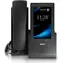 UniFi VoIP