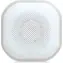 Ubiquiti UP-Siren-PoE / Venkovní siréna / PoE / 110 dB / IP56