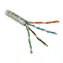 Planet Elite 2404N23 UTP kabel Cat5e / Kabel / lanko / LS0H / 305 m