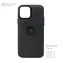 Peak Design Everyday Case Charcoal / Kryt / Samsung Galaxy S21 Ultra