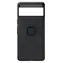 Peak Design Everyday Case pro Google Pixel 7 antracitová / Pouzdro