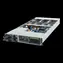 GeForce RTX 4090