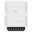Ubiquiti UniFi Retrofit PSU 12V / Napájecí zdroj / Pro UniFi Access Retrofit Hub / 12V / 5A / 80W