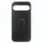 Peak Design Everyday Case Google Pixel 9 Pro XL antracitová / Pouzdro